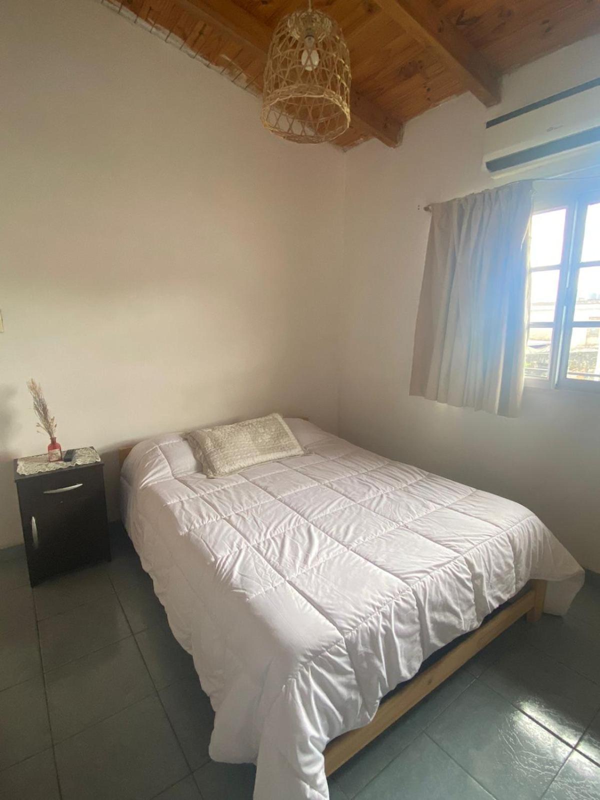 Rayito De Sol Apartment