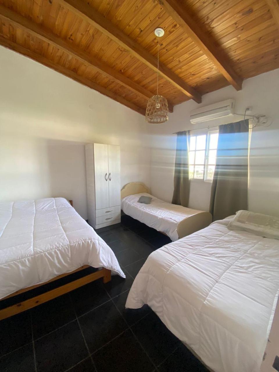 Rayito De Sol Apartment