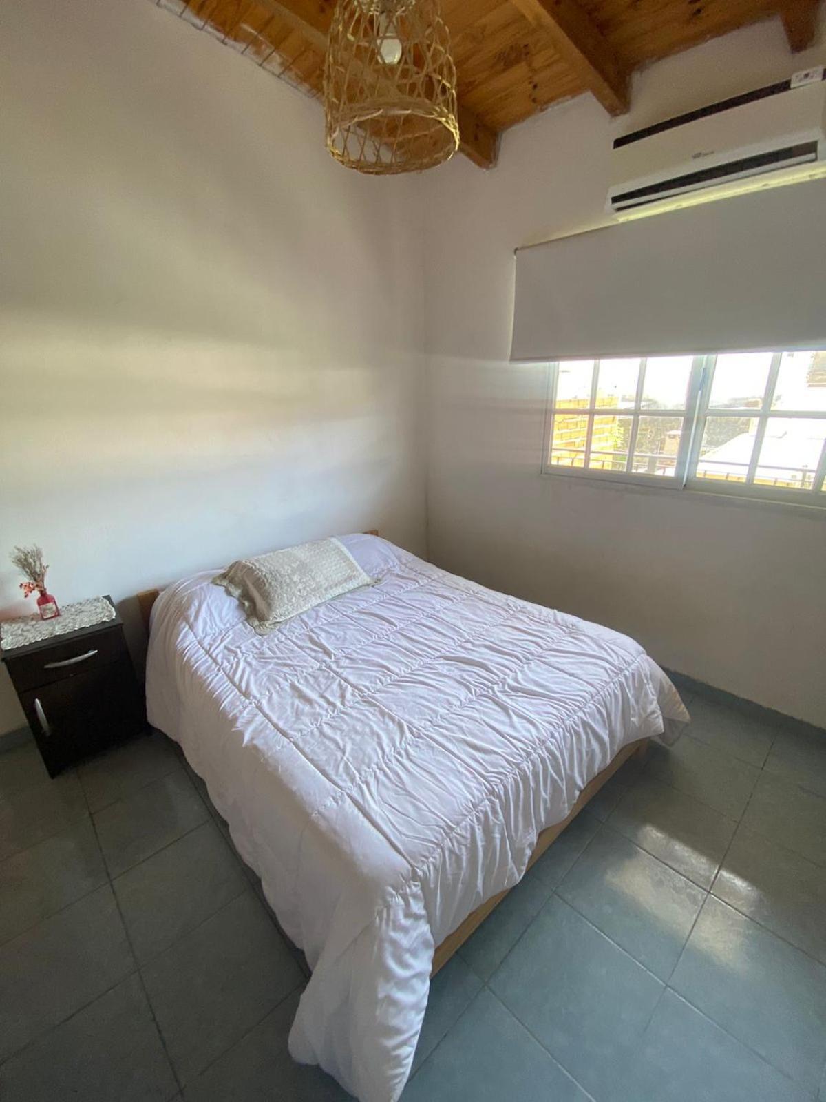 Apartment Rayito De Sol *